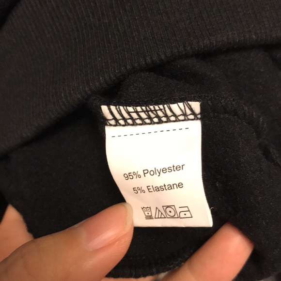 💙3 for $15💙 Oversized Sweater - Picture 5 of 5